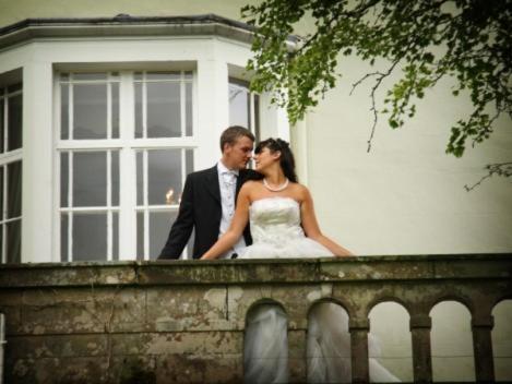 Overwater Hall Bassenthwaite Εξωτερικό φωτογραφία